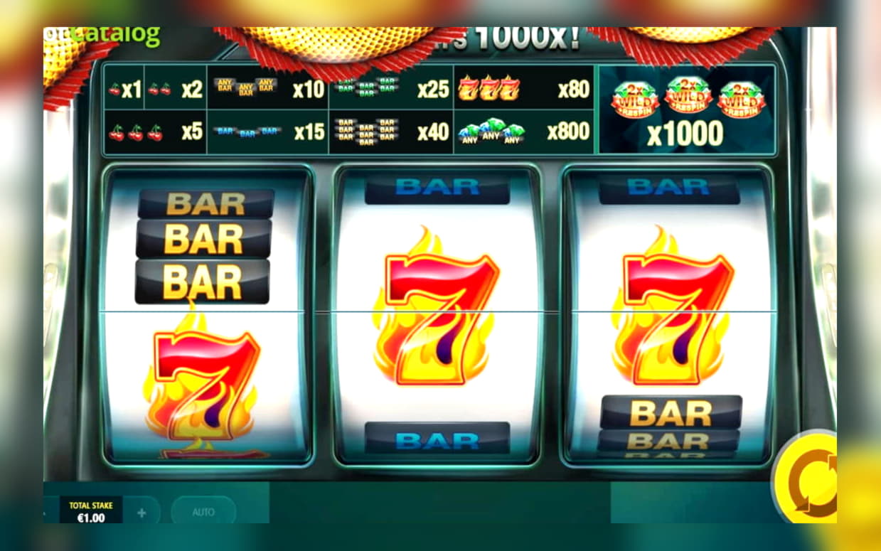$725 Mobilni freeroll slot turnir u Casino-X