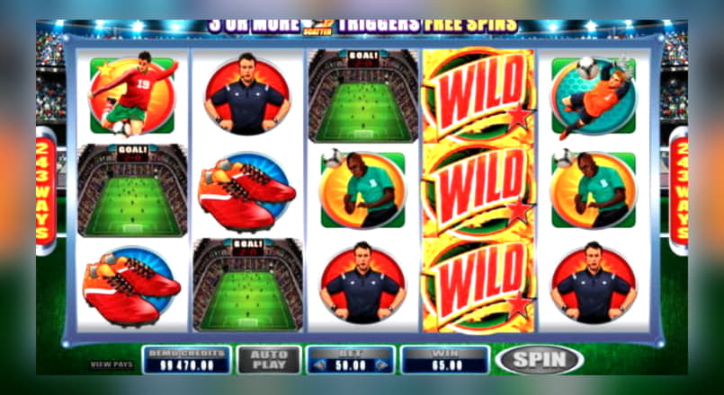 440% Najbolji casino s bonusom za registraciju u Kaboo Casinu