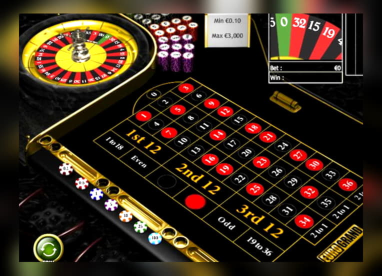 540% Bonus za kasino na utakmici na 888 Kasino
