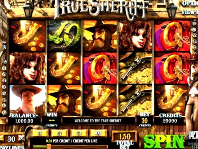 $1305 BONUS KOD BEZ DEPOZITA u Frank and Fred Casinu