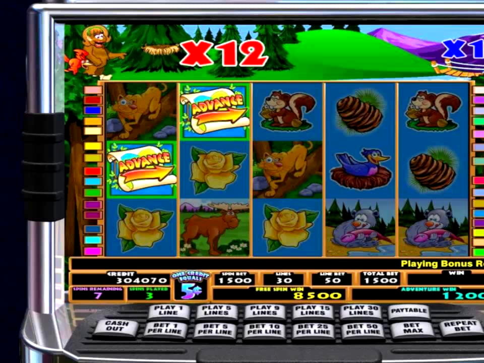 $65 no deposit bonus at Next Casino