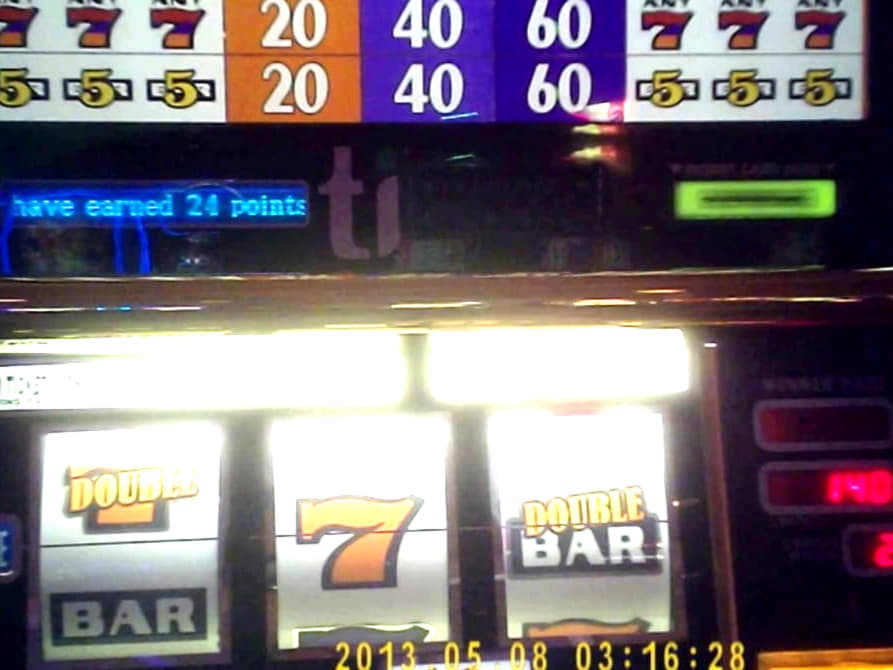 $665 Casino turniri freeroll u King Billy Casinu
