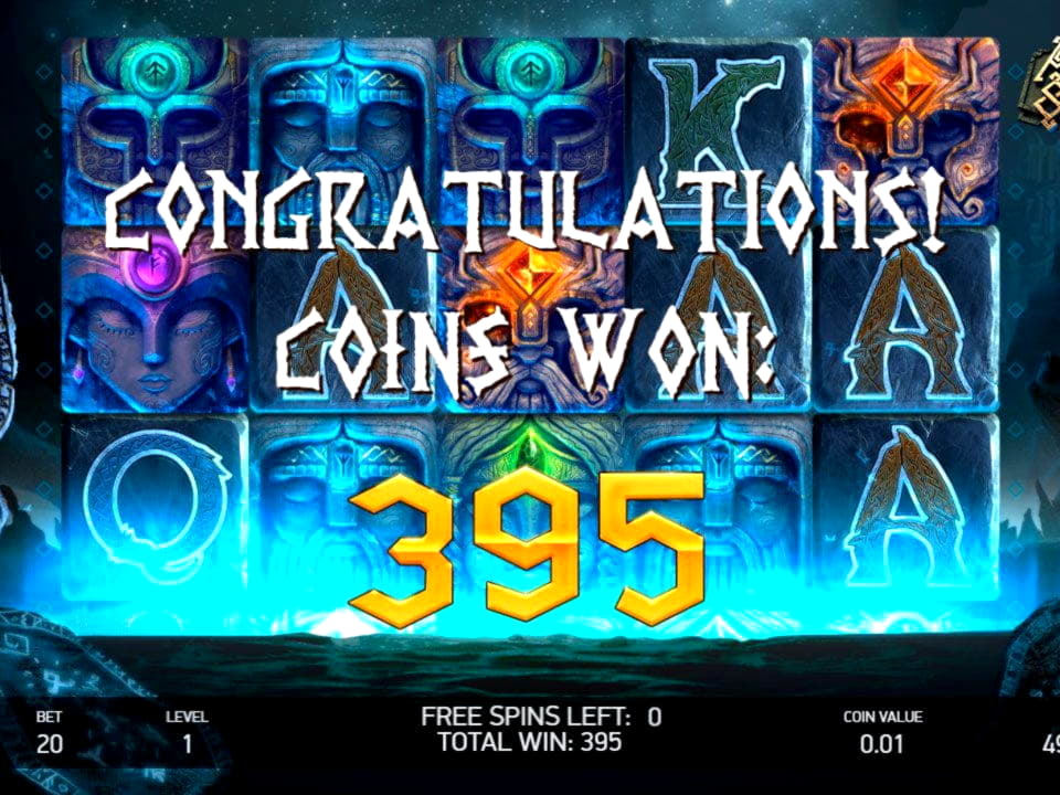 620% Najbolji bonus za registraciju u kasinu Leo Vegas Casino