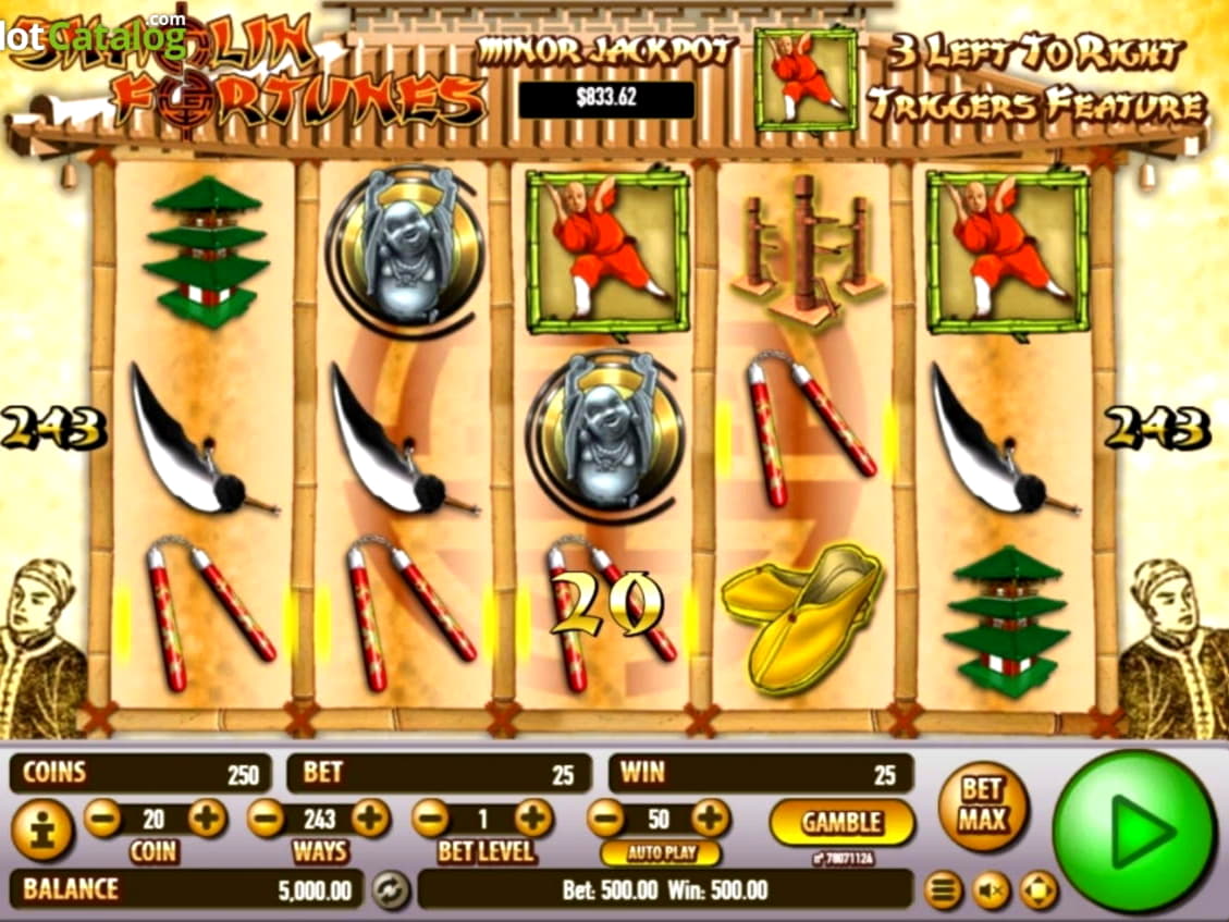490% Bonus na prvi depozit u Rizk Casinu