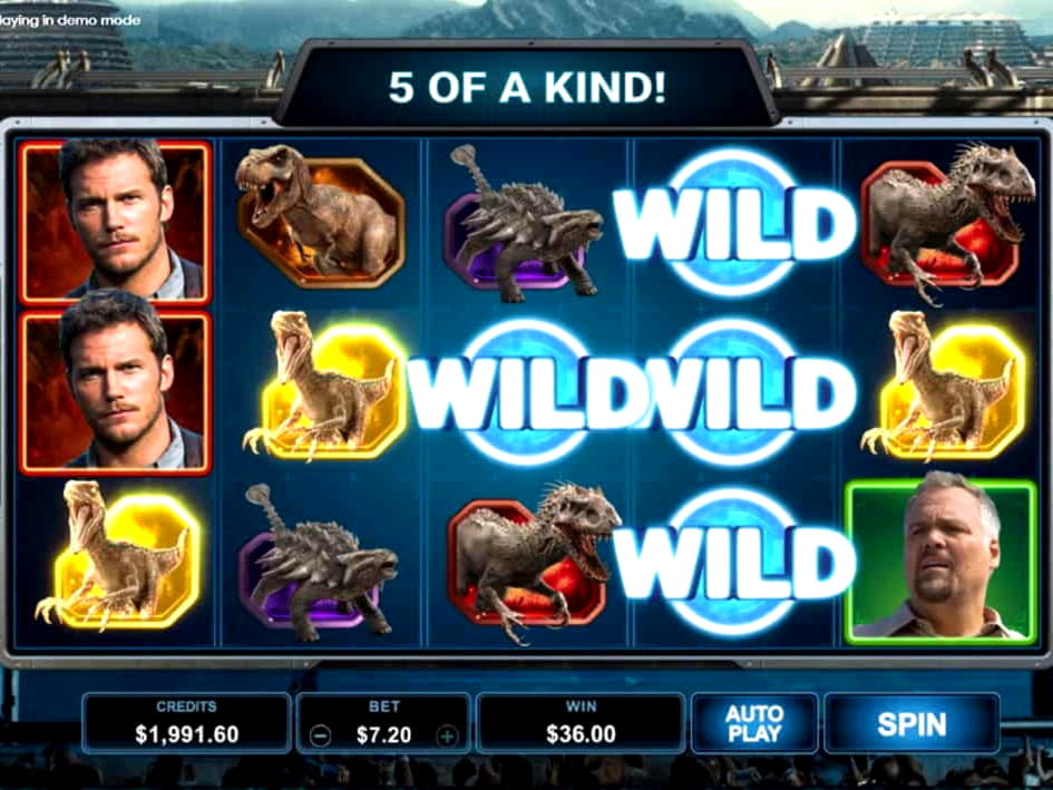130% Match bonus casino u bWin Casinu