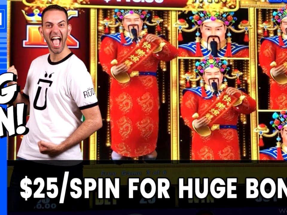 70 Besplatni okretaji bez depozita u kasinu Red Ping Win Casino