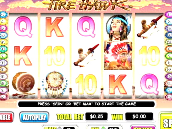 66 Suđenje se vrti u Casinu Cherry